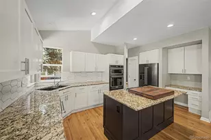 16376 Flintlock Ct, Parker, CO 80134 - Photo 16