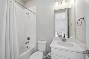 7240 S White Crow Wy, Aurora, CO 80016 - Photo 28