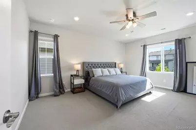 7240 S White Crow Way, Aurora, CO 80016 - Photo 20