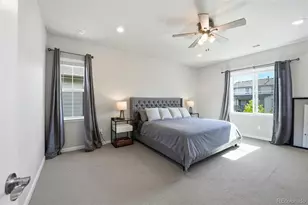 7240 S White Crow Wy, Aurora, CO 80016 - Photo 20
