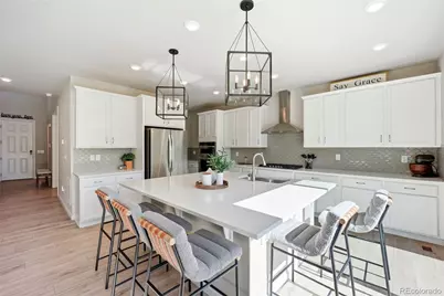 7240 S White Crow Way, Aurora, CO 80016 - Photo 6
