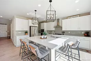 7240 S White Crow Wy, Aurora, CO 80016 - Photo 6