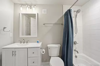 7240 S White Crow Way, Aurora, CO 80016 - Photo 38