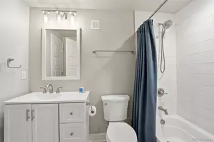 7240 S White Crow Wy, Aurora, CO 80016 - Photo 38