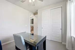 7240 S White Crow Wy, Aurora, CO 80016 - Photo 16