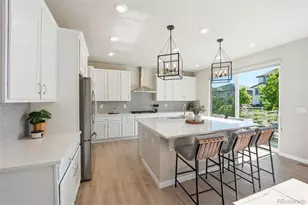 7240 S White Crow Wy, Aurora, CO 80016 - Photo 4