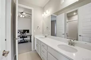 7240 S White Crow Wy, Aurora, CO 80016 - Photo 30