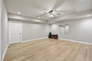 7240 S White Crow Wy, Aurora, CO 80016 - Photo 34