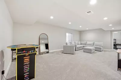 7240 S White Crow Way, Aurora, CO 80016 - Photo 36