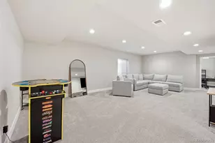 7240 S White Crow Wy, Aurora, CO 80016 - Photo 36