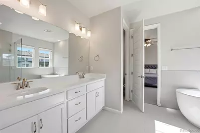 7240 S White Crow Way, Aurora, CO 80016 - Photo 24