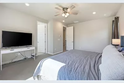 7240 S White Crow Way, Aurora, CO 80016 - Photo 22