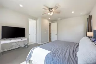 7240 S White Crow Wy, Aurora, CO 80016 - Photo 22