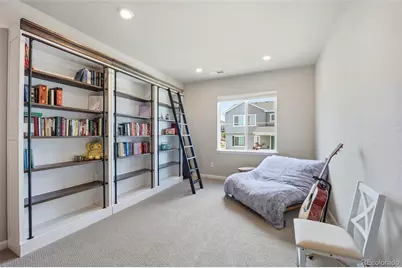 7240 S White Crow Way, Aurora, CO 80016 - Photo 26