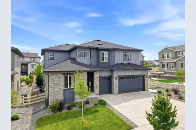 7240 S White Crow Way, Aurora, CO 80016 - Photo 2