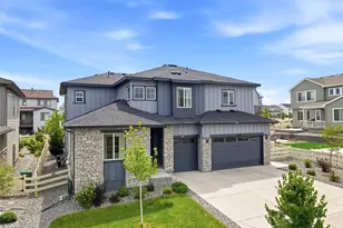 7240 S White Crow Wy, Aurora, CO 80016 - Photo 2