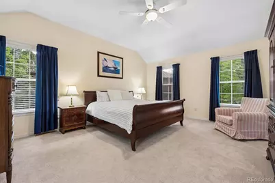 7484 Norfolk Place, Castle Pines, CO 80108 - Photo 12
