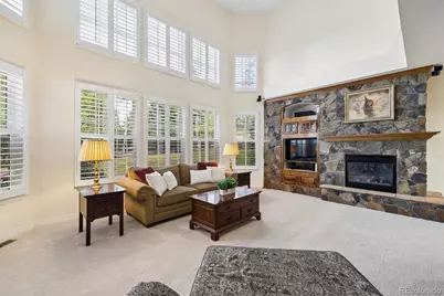 7484 Norfolk Place, Castle Pines, CO 80108 - Photo 24