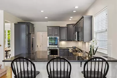 7484 Norfolk Place, Castle Pines, CO 80108 - Photo 26