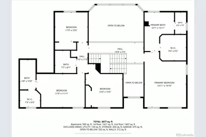 7484 Norfolk Place, Castle Pines, CO 80108 - Photo 48