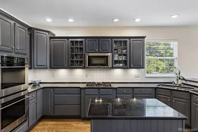 7484 Norfolk Place, Castle Pines, CO 80108 - Photo 10