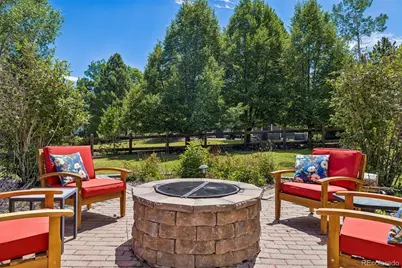 7484 Norfolk Place, Castle Pines, CO 80108 - Photo 34