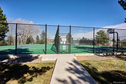 7484 Norfolk Place, Castle Pines, CO 80108 - Photo 46