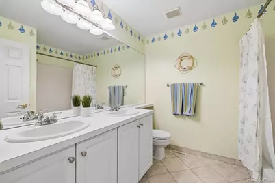 7484 Norfolk Place, Castle Pines, CO 80108 - Photo 22