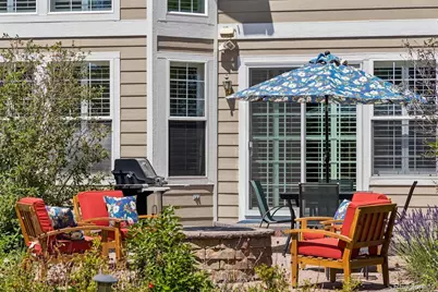 7484 Norfolk Place, Castle Pines, CO 80108 - Photo 40