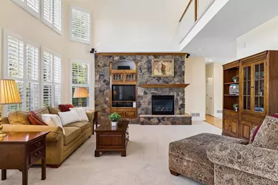 7484 Norfolk Place, Castle Pines, CO 80108 - Photo 8