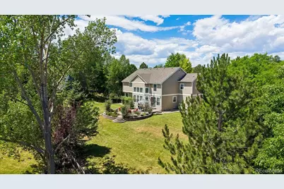 7484 Norfolk Place, Castle Pines, CO 80108 - Photo 2