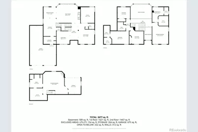 7484 Norfolk Place, Castle Pines, CO 80108 - Photo 50
