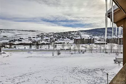 62927 US Highway 40 #633, Granby, CO 80446 - Photo 30