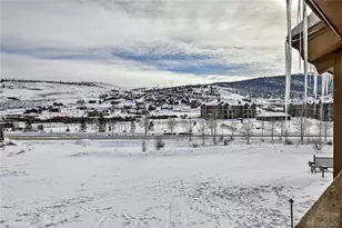 62927 US Hwy 40, Granby, CO 80446 - Photo 30