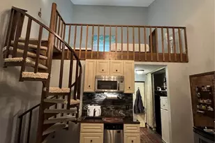 62927 US Hwy 40, Granby, CO 80446 - Photo 12