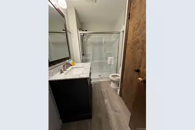 62927 US Highway 40 #633, Granby, CO 80446 - Photo 14