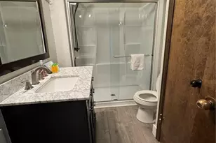 62927 US Hwy 40, Granby, CO 80446 - Photo 14