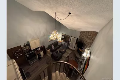 62927 US Highway 40 #633, Granby, CO 80446 - Photo 6