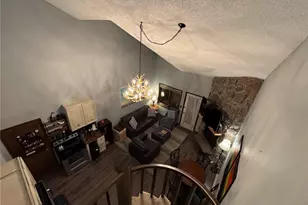 62927 US Hwy 40, Granby, CO 80446 - Photo 6