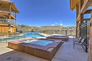 62927 US Hwy 40, Granby, CO 80446 - Photo 36