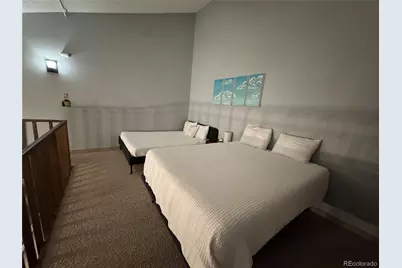 62927 US Highway 40 #633, Granby, CO 80446 - Photo 16