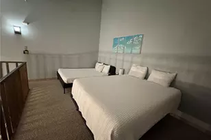 62927 US Hwy 40, Granby, CO 80446 - Photo 16