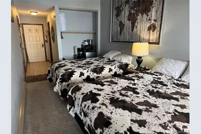 62927 US Highway 40 #633, Granby, CO 80446 - Photo 22