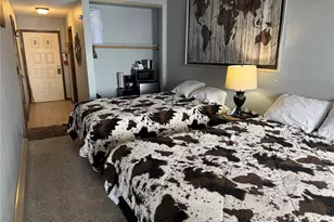 62927 US Hwy 40, Granby, CO 80446 - Photo 22