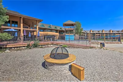 62927 US Highway 40 #633, Granby, CO 80446 - Photo 28