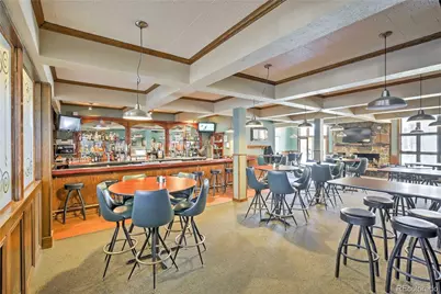 62927 US Highway 40 #633, Granby, CO 80446 - Photo 32