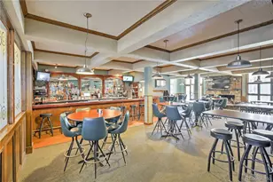 62927 US Hwy 40, Granby, CO 80446 - Photo 32