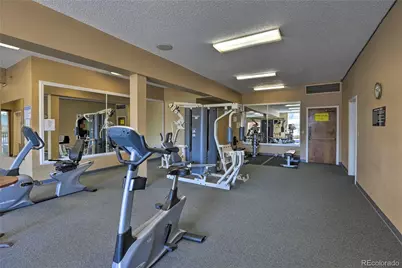 62927 US Highway 40 #633, Granby, CO 80446 - Photo 34