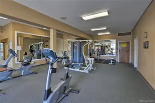 62927 US Hwy 40, Granby, CO 80446 - Photo 34
