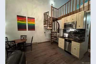 62927 US Highway 40 #633, Granby, CO 80446 - Photo 8